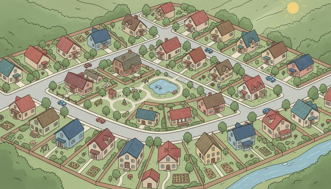 This Week in Affordable Housing